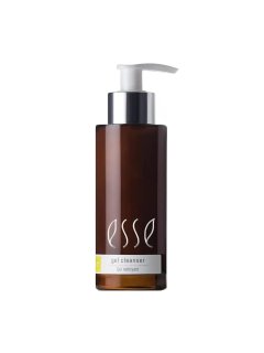 Gel Cleanser C5 - Очищувальний гель